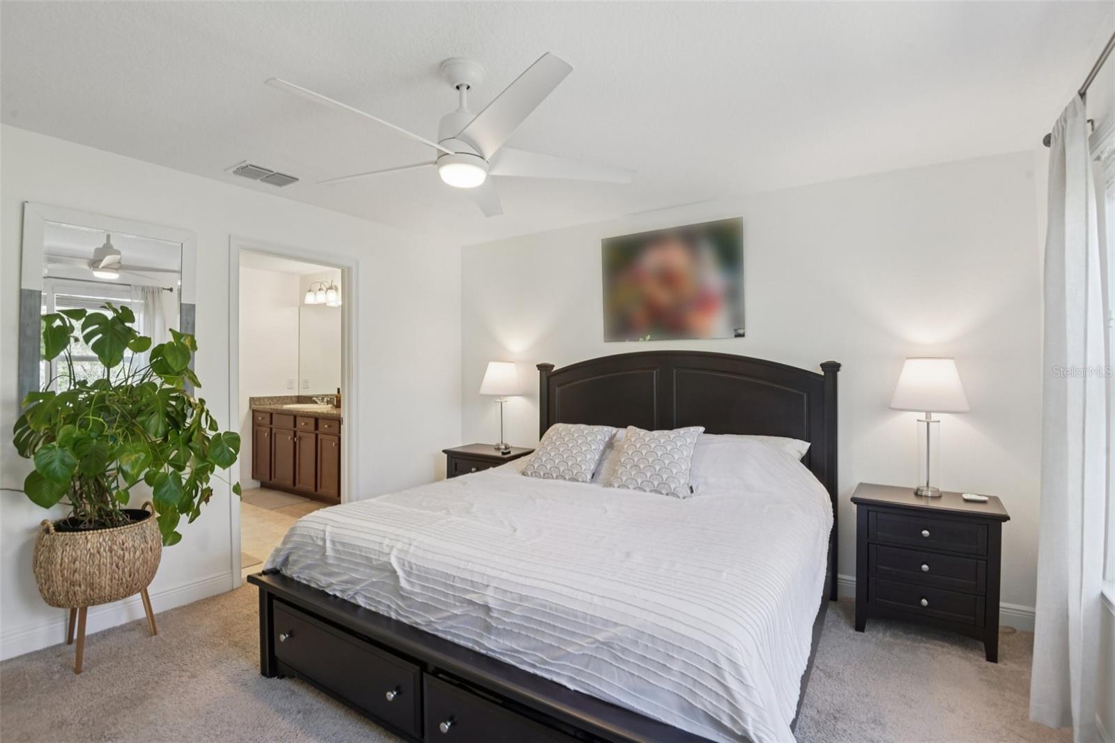 Image 20 of 46 For 14217 Pondhawk Lane