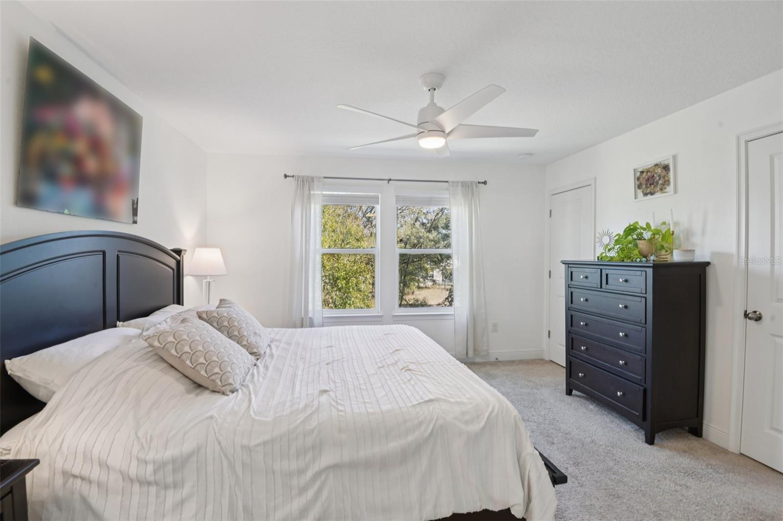 Image 21 of 46 For 14217 Pondhawk Lane