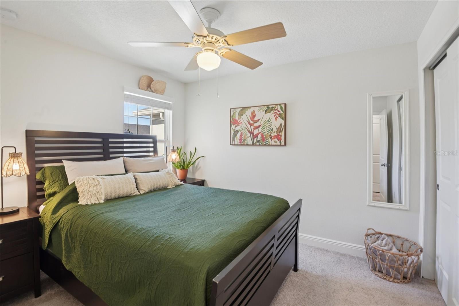 Image 25 of 46 For 14217 Pondhawk Lane