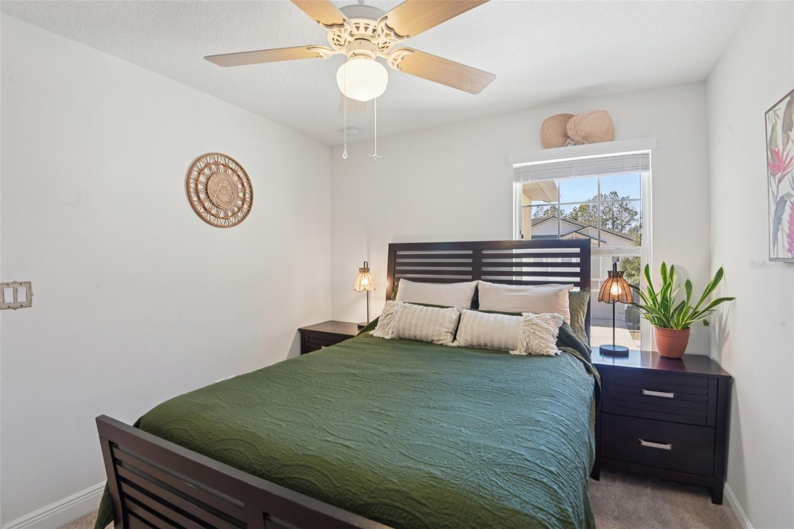 Image 26 of 46 For 14217 Pondhawk Lane