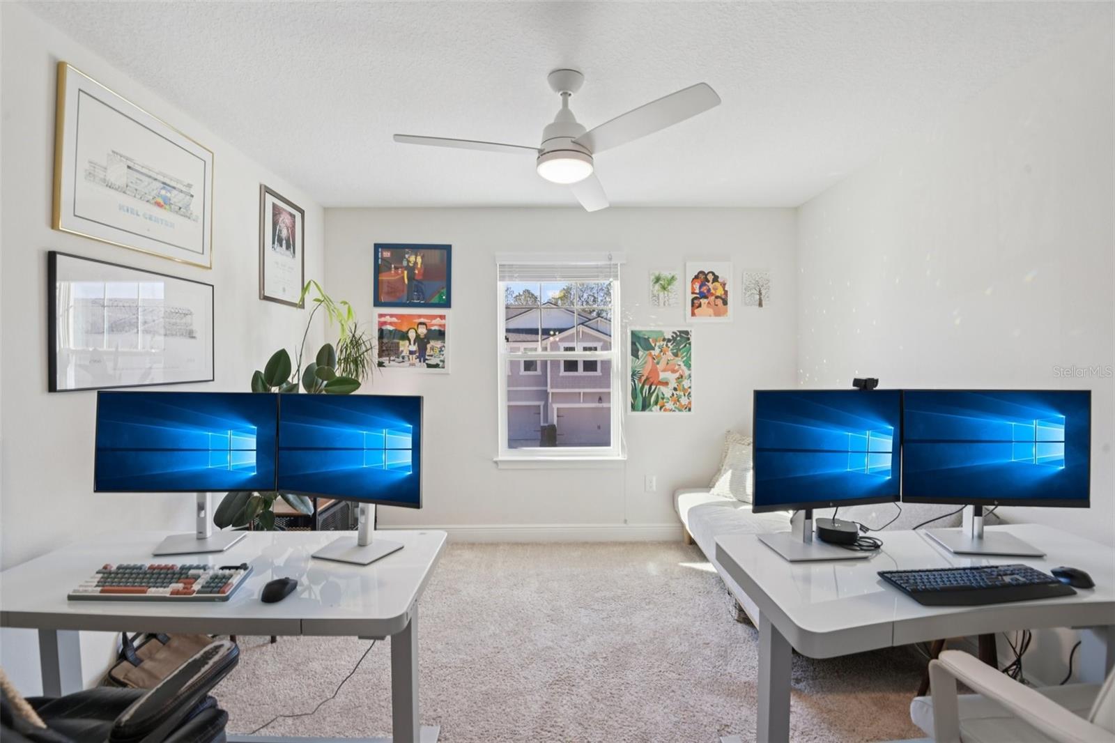 Image 27 of 46 For 14217 Pondhawk Lane