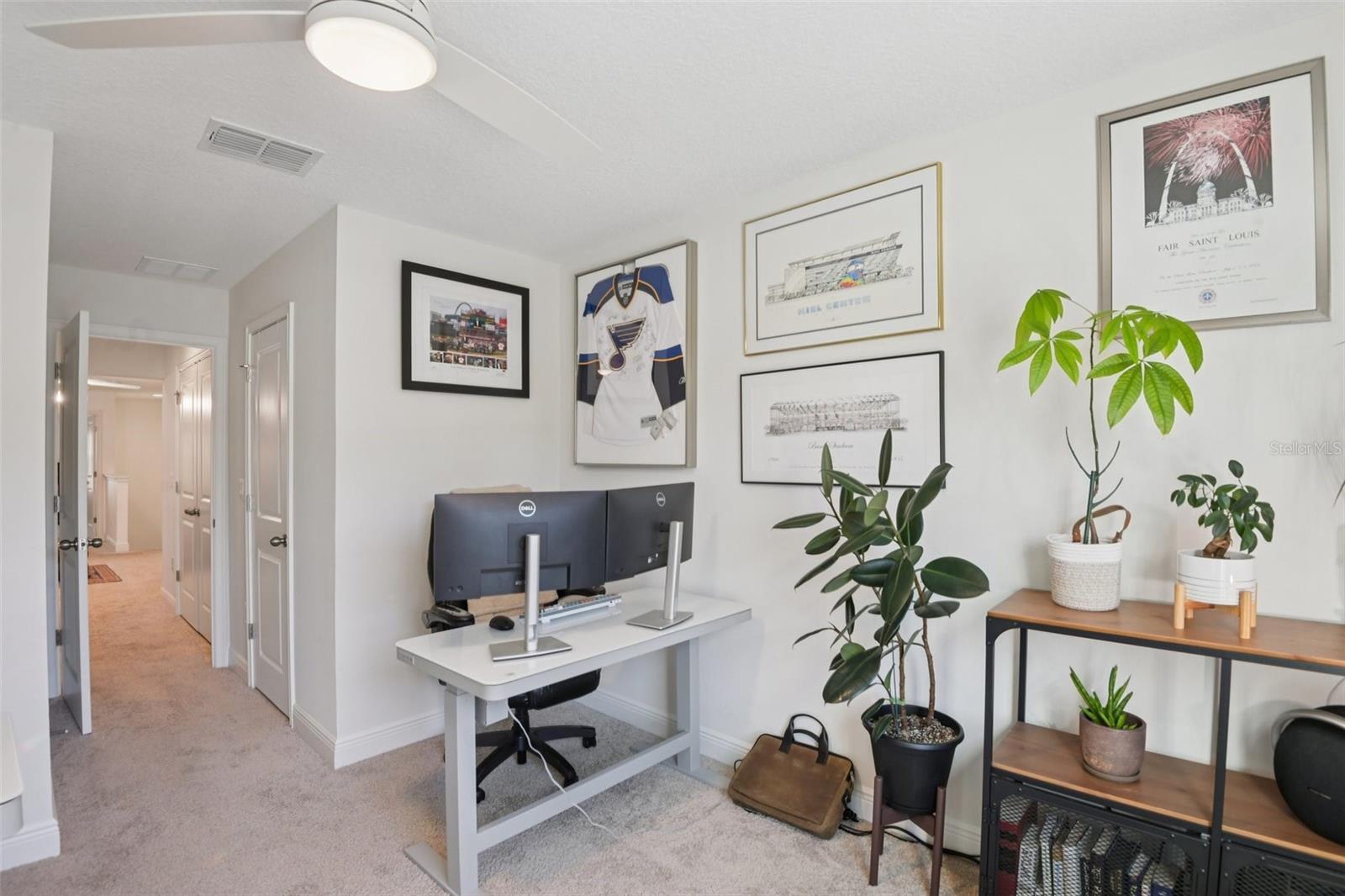 Image 28 of 46 For 14217 Pondhawk Lane