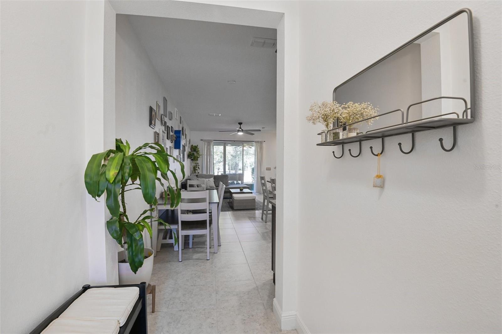 Image 3 of 46 For 14217 Pondhawk Lane