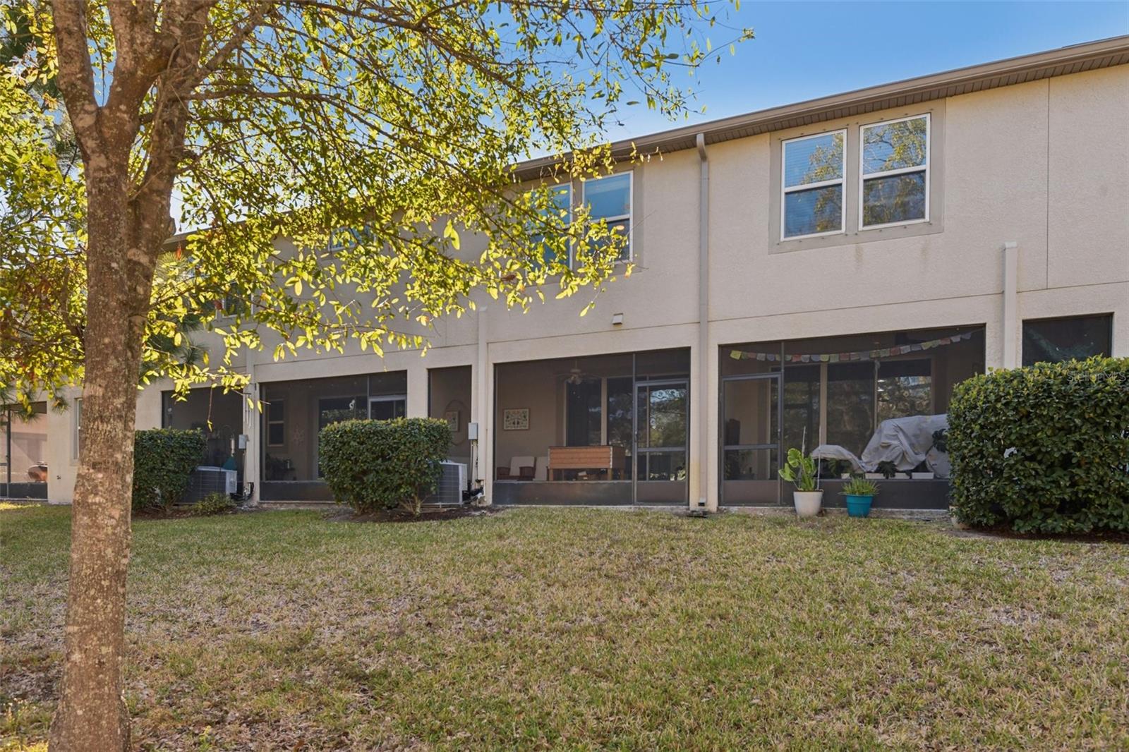 Image 30 of 46 For 14217 Pondhawk Lane