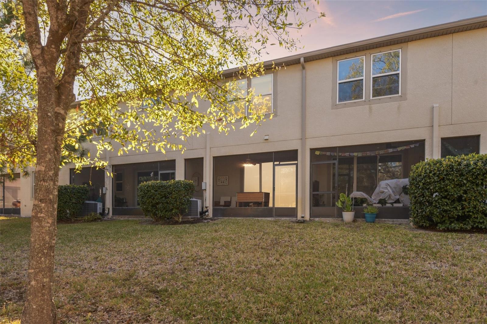 Image 34 of 46 For 14217 Pondhawk Lane