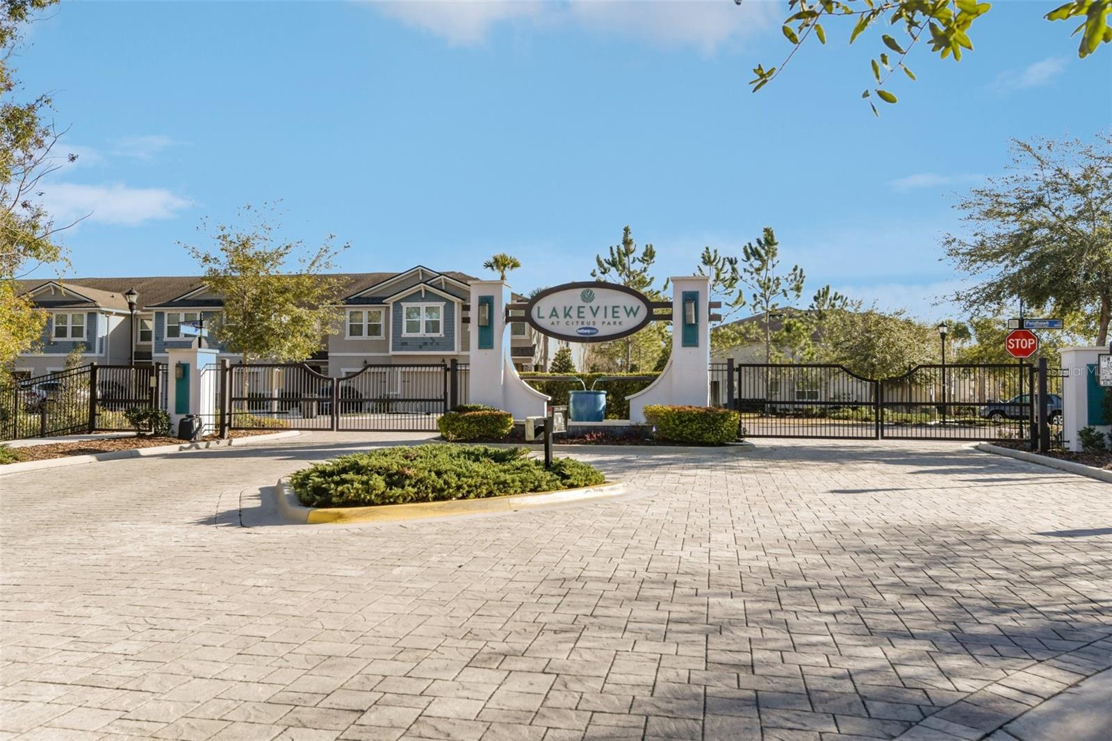 Image 35 of 46 For 14217 Pondhawk Lane