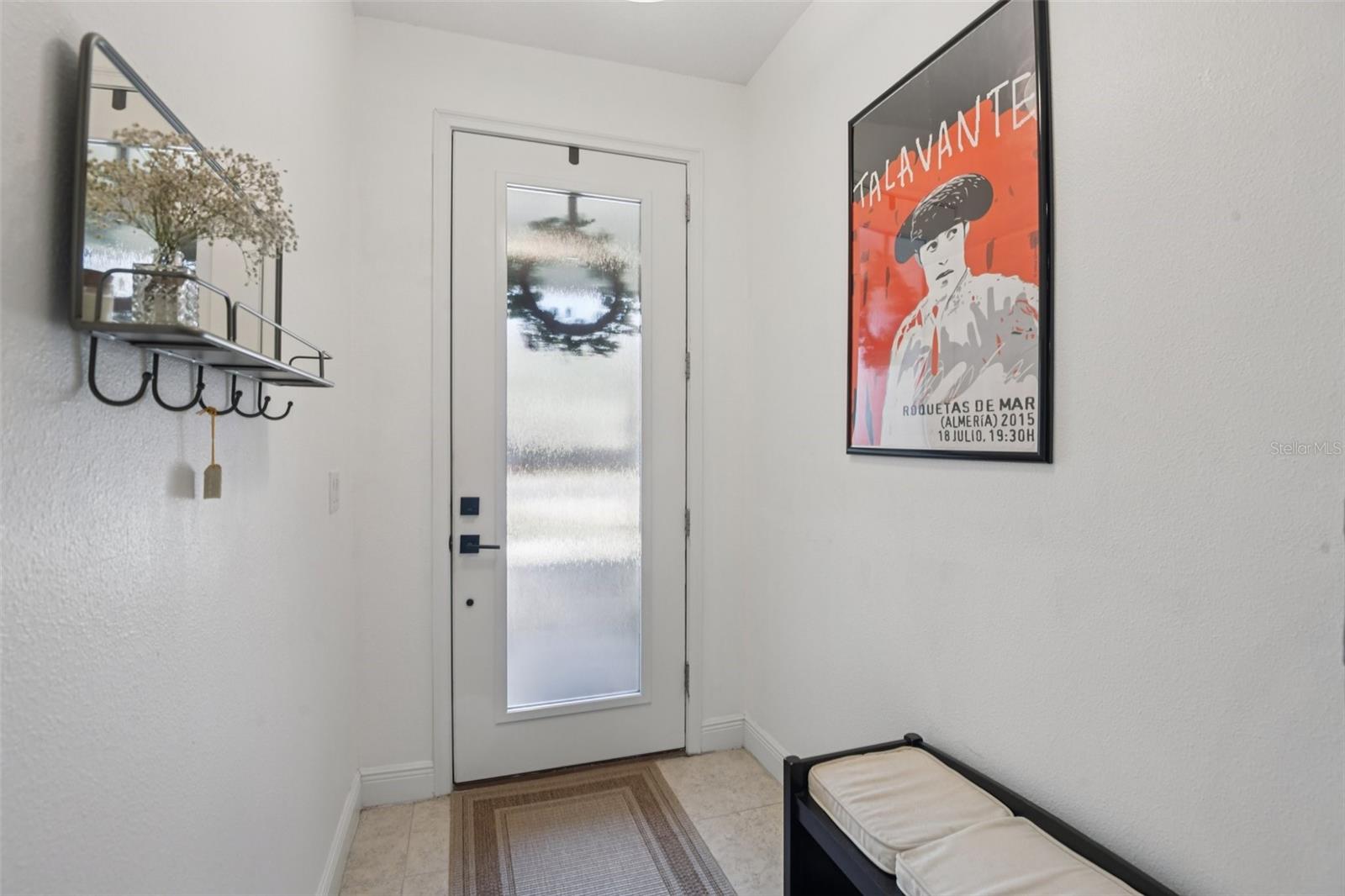 Image 4 of 46 For 14217 Pondhawk Lane