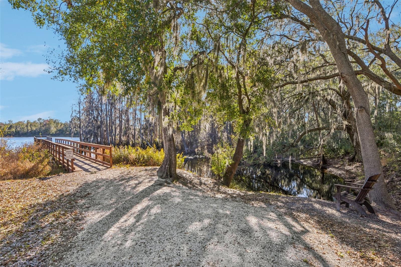 Image 40 of 46 For 14217 Pondhawk Lane