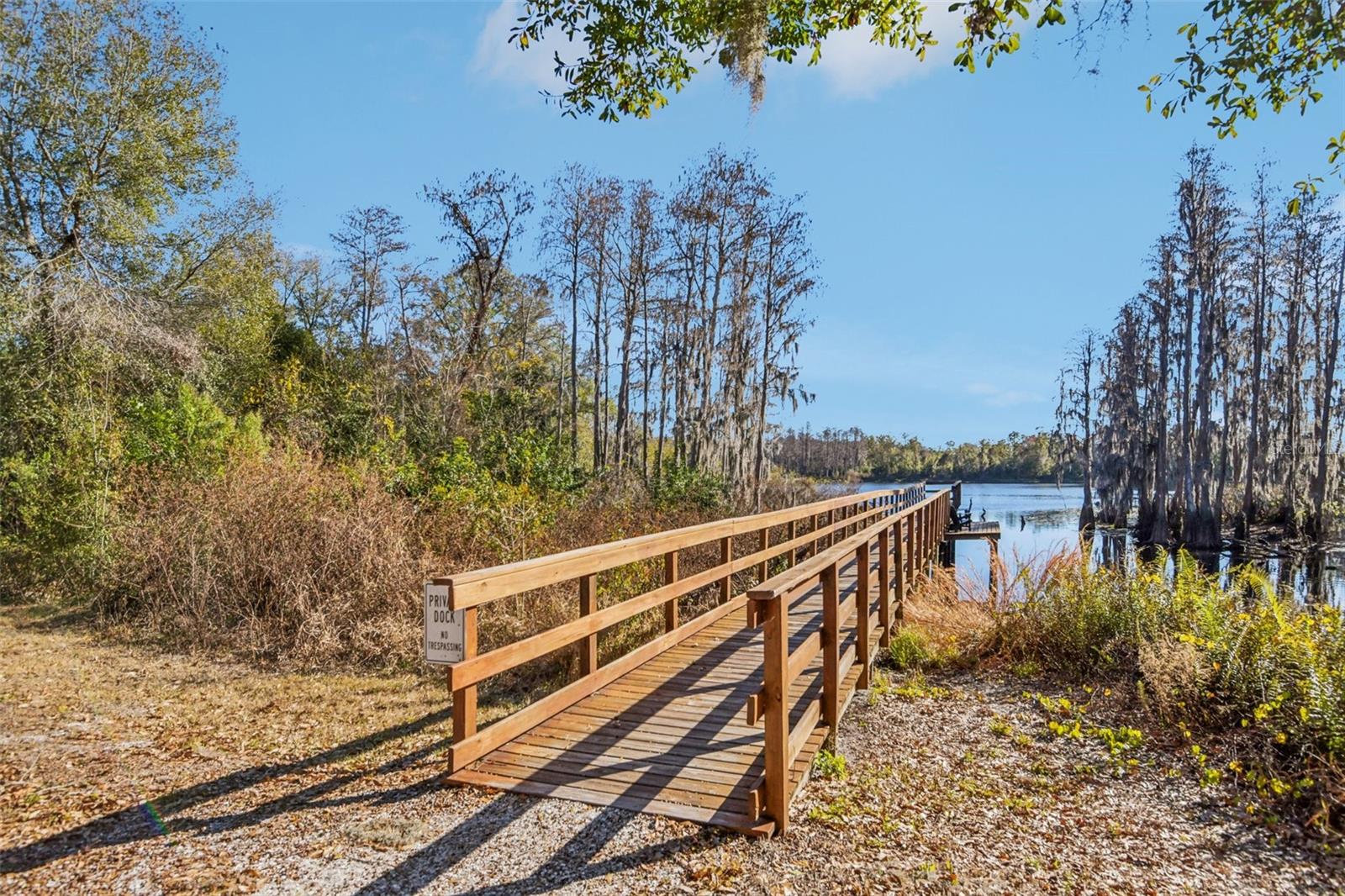 Image 41 of 46 For 14217 Pondhawk Lane