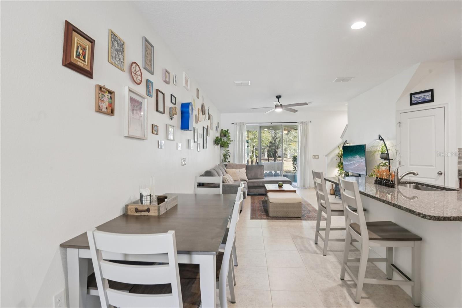 Image 5 of 46 For 14217 Pondhawk Lane