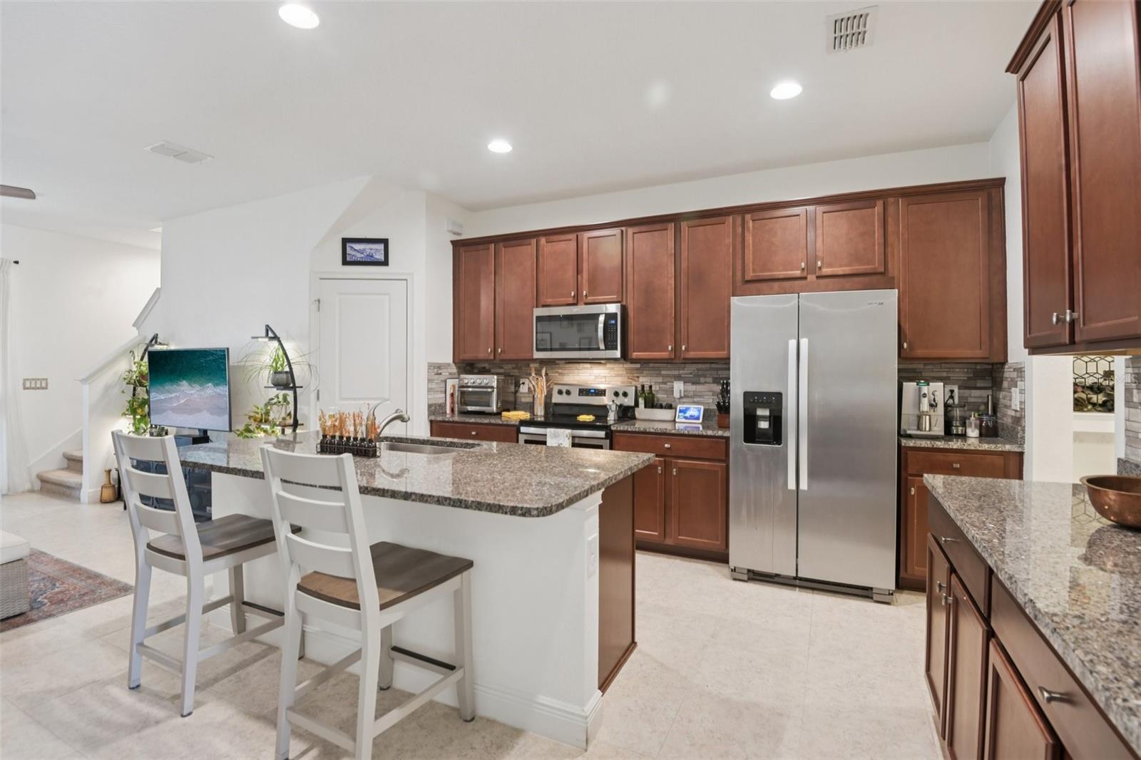 Image 6 of 46 For 14217 Pondhawk Lane