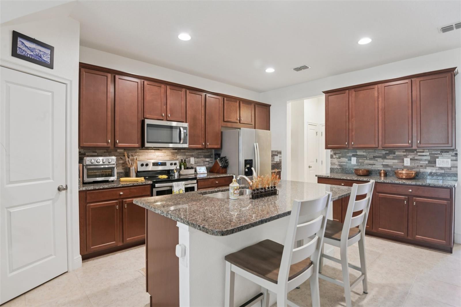 Image 7 of 46 For 14217 Pondhawk Lane