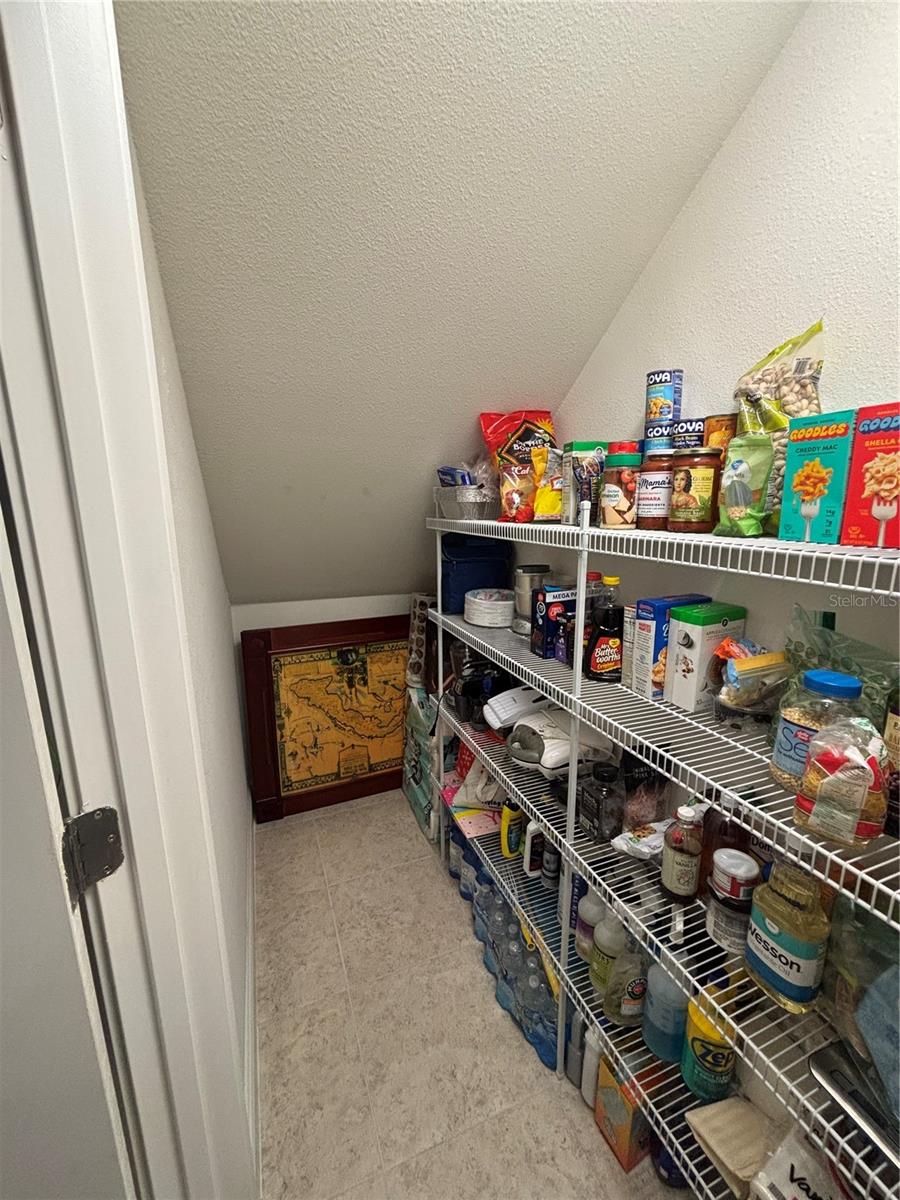 Image 8 of 46 For 14217 Pondhawk Lane