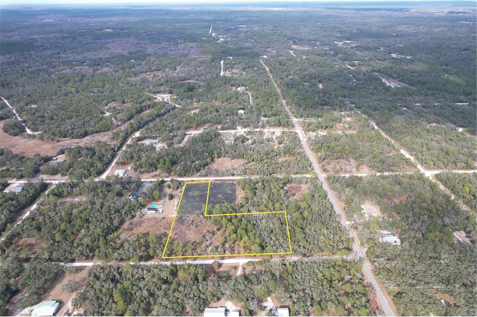 Image 2 of 3 For Berryhill Drive