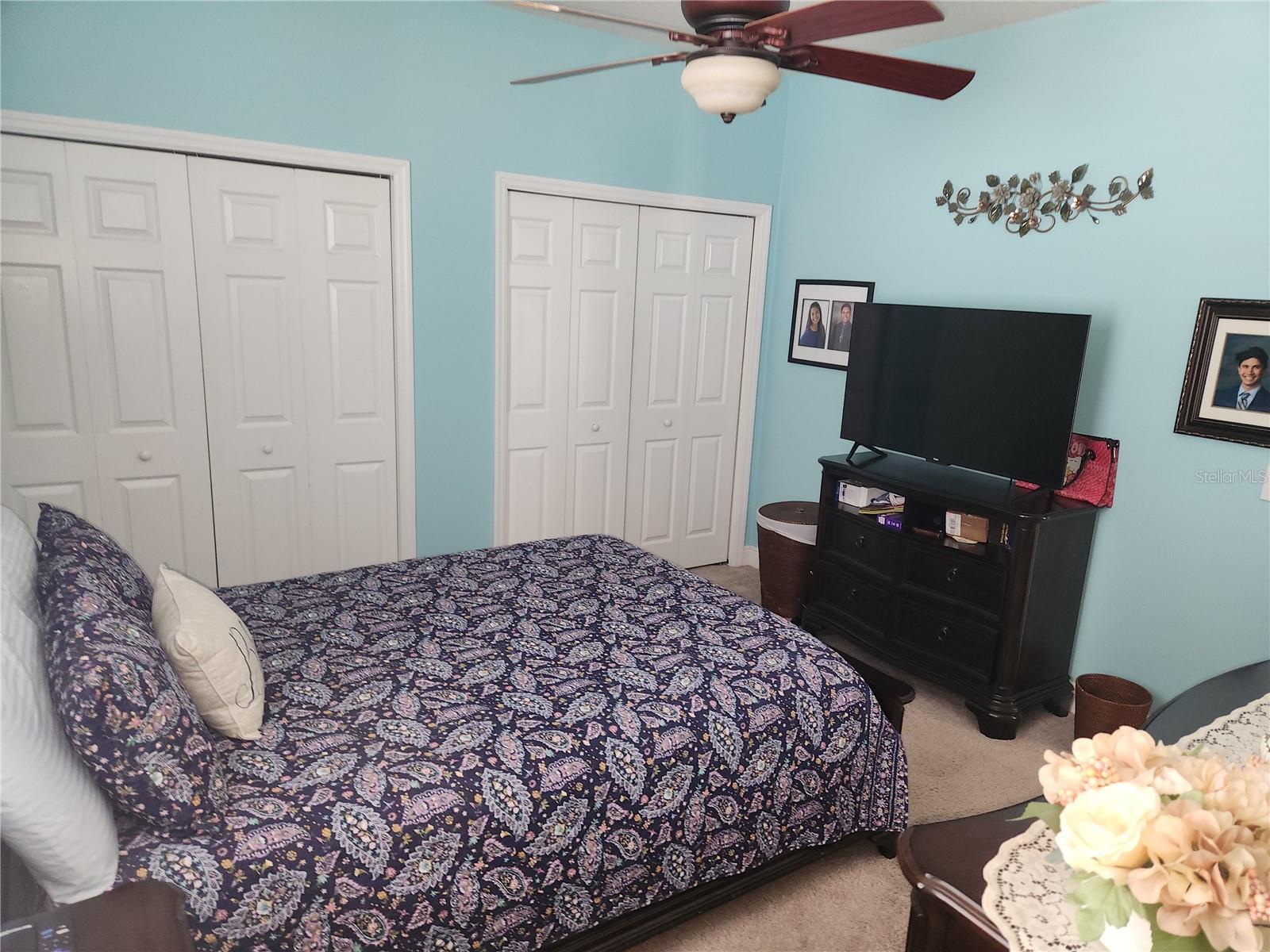 Image 10 of 49 For 5810 Candytuft Place