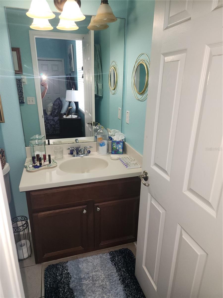 Image 11 of 49 For 5810 Candytuft Place