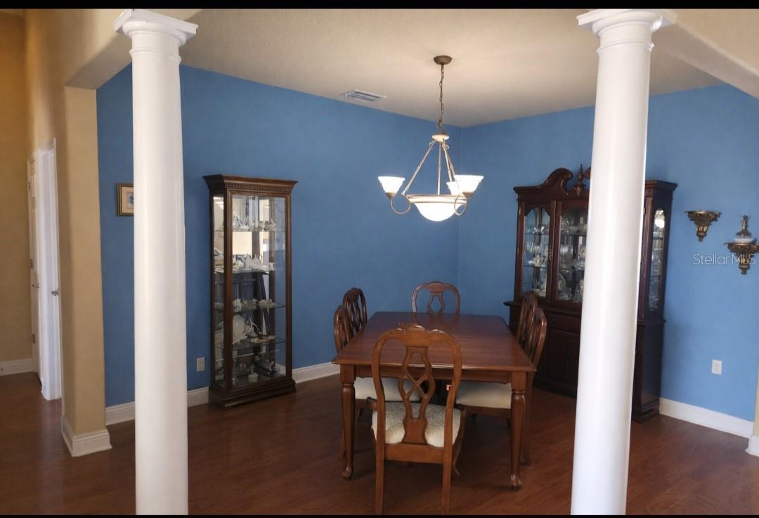 Image 12 of 49 For 5810 Candytuft Place