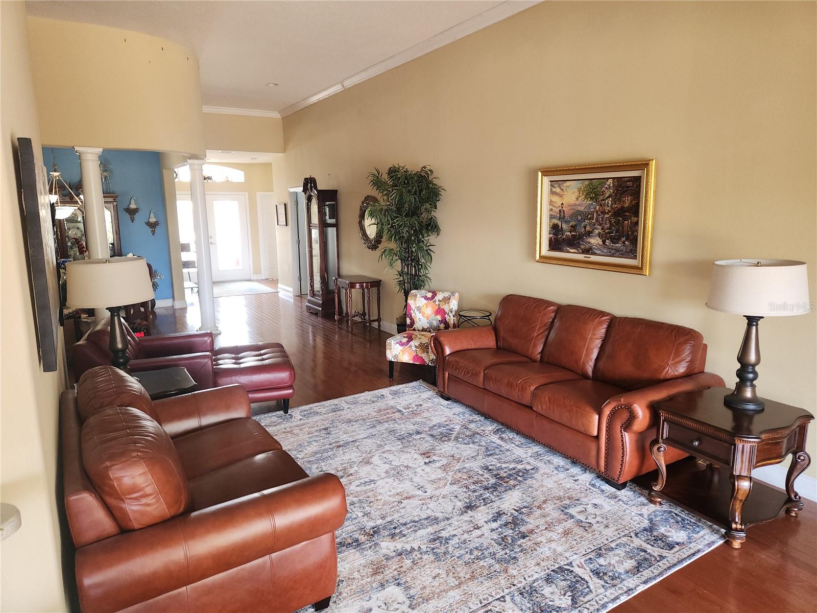 Image 15 of 49 For 5810 Candytuft Place