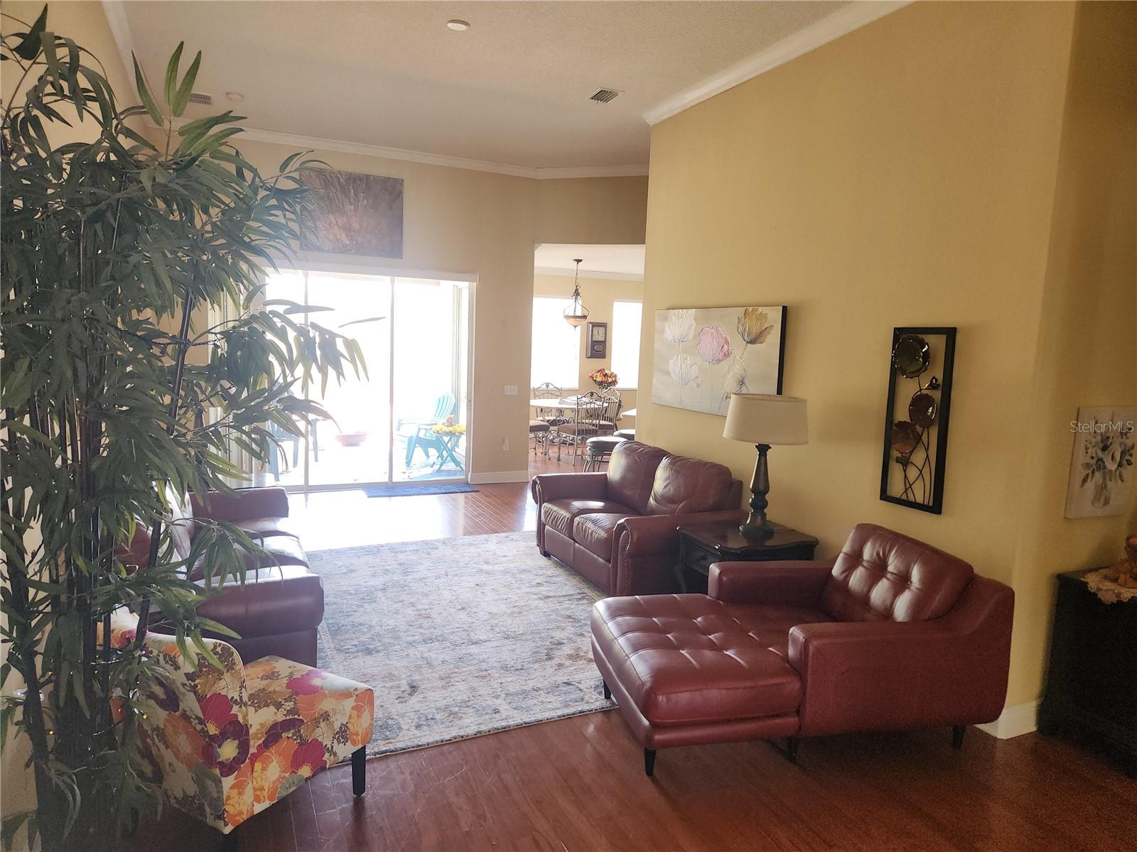 Image 16 of 49 For 5810 Candytuft Place