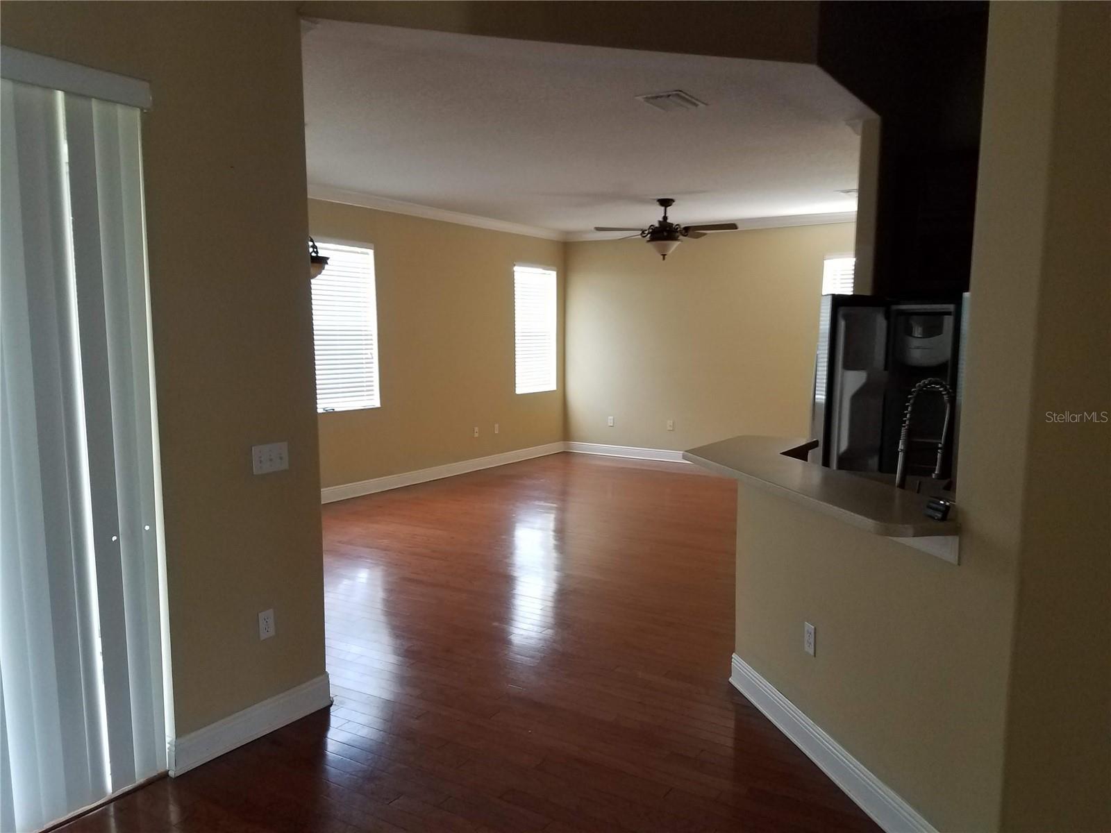 Image 20 of 49 For 5810 Candytuft Place