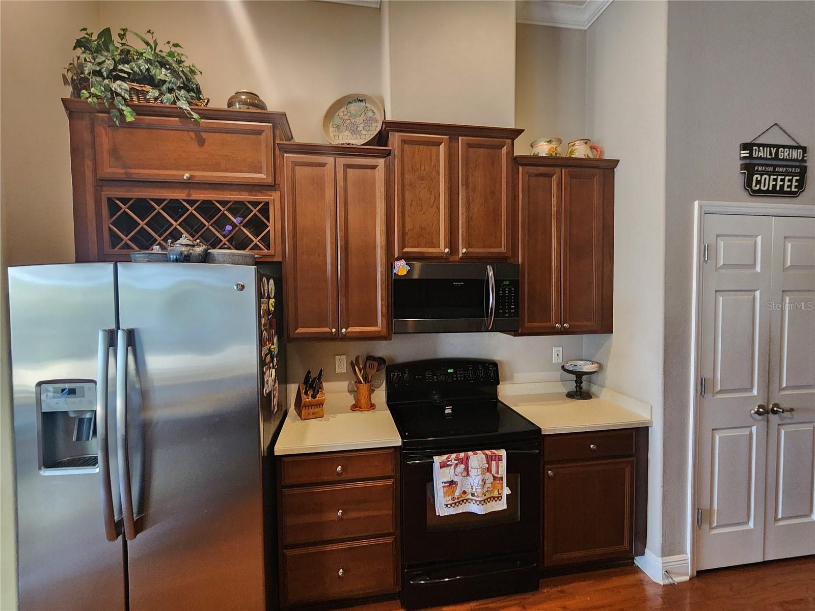 Image 21 of 49 For 5810 Candytuft Place