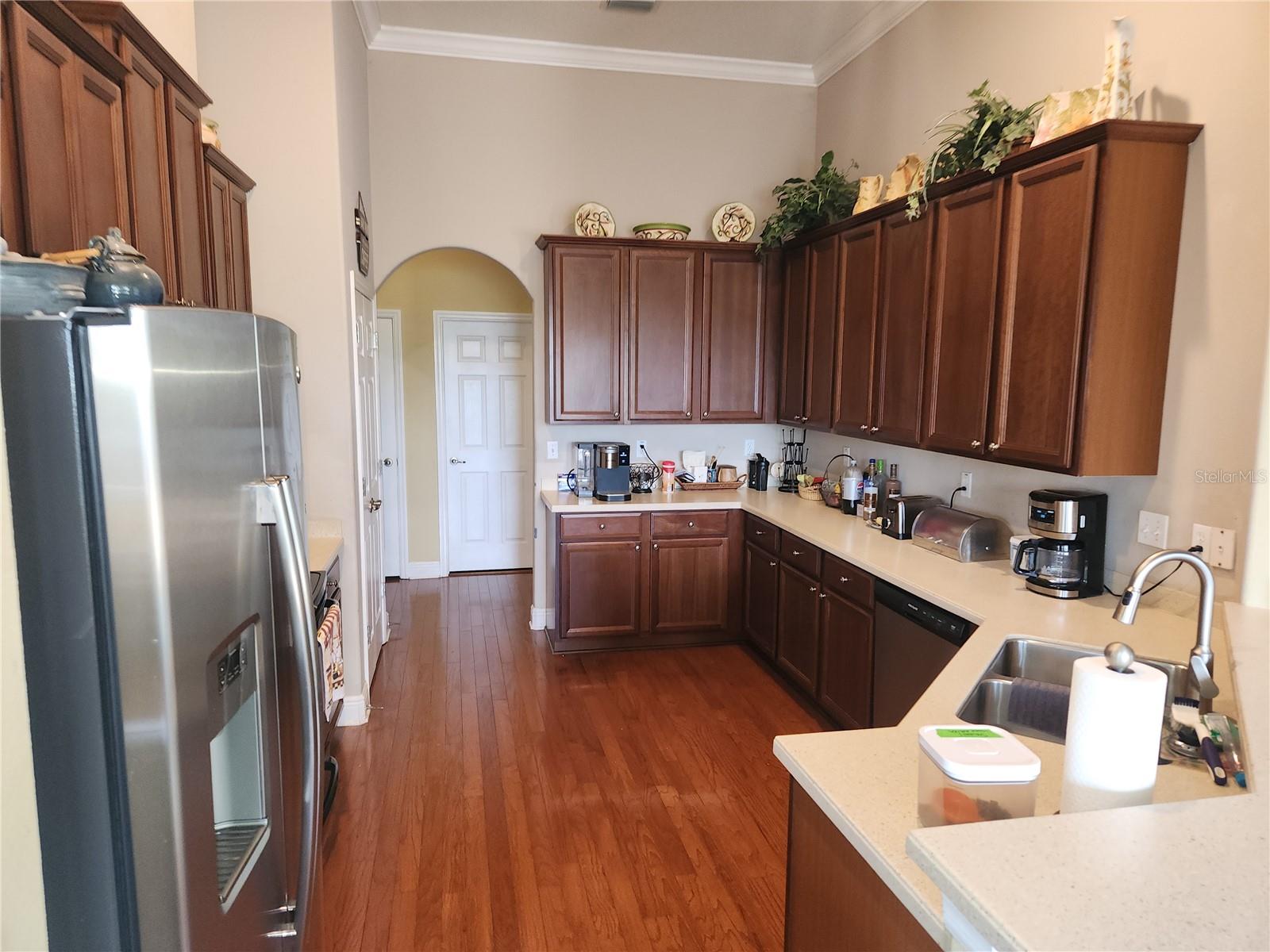 Image 22 of 49 For 5810 Candytuft Place