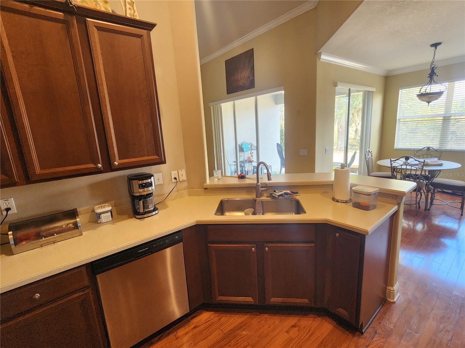 Image 24 of 49 For 5810 Candytuft Place