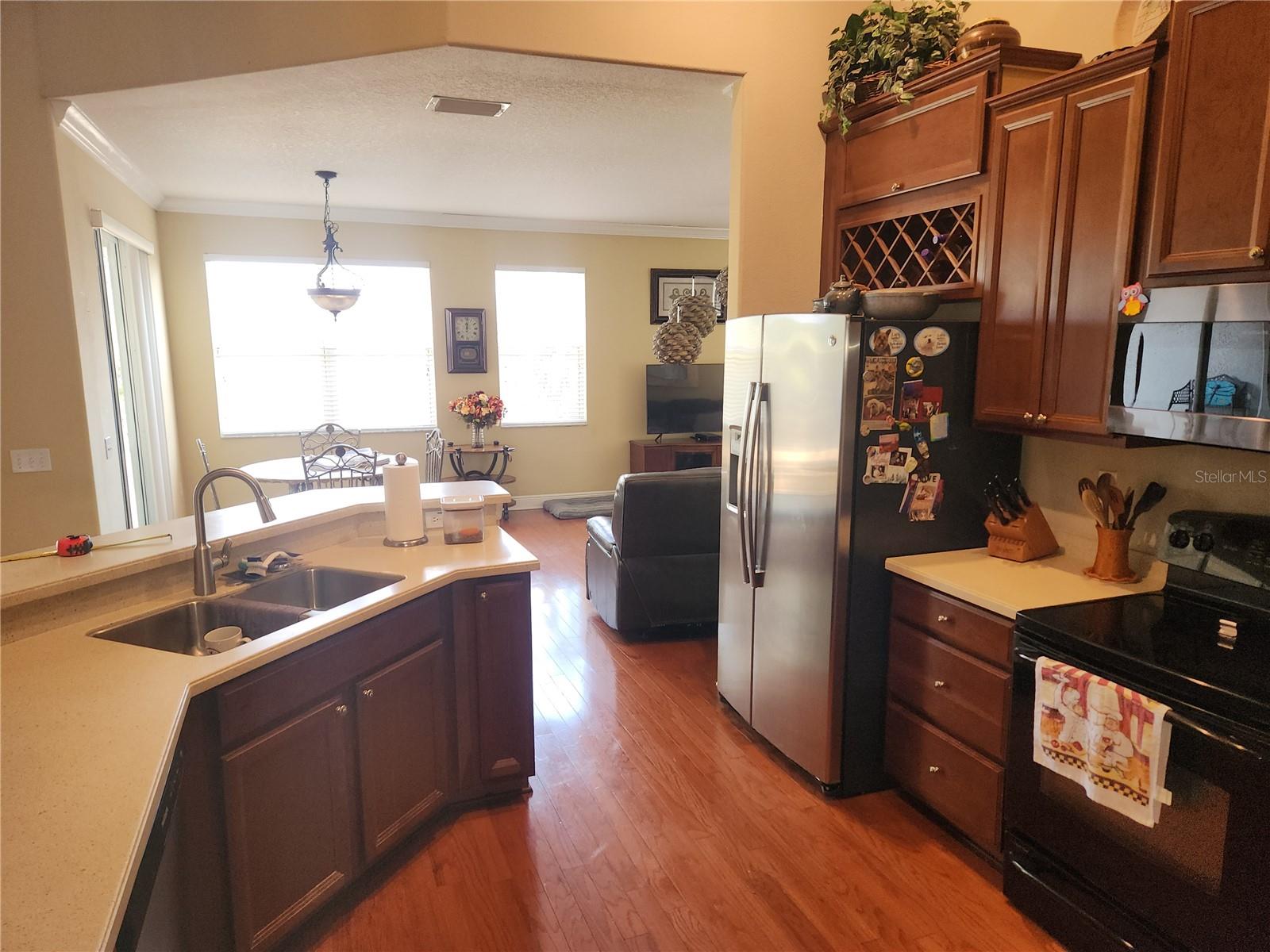 Image 25 of 49 For 5810 Candytuft Place