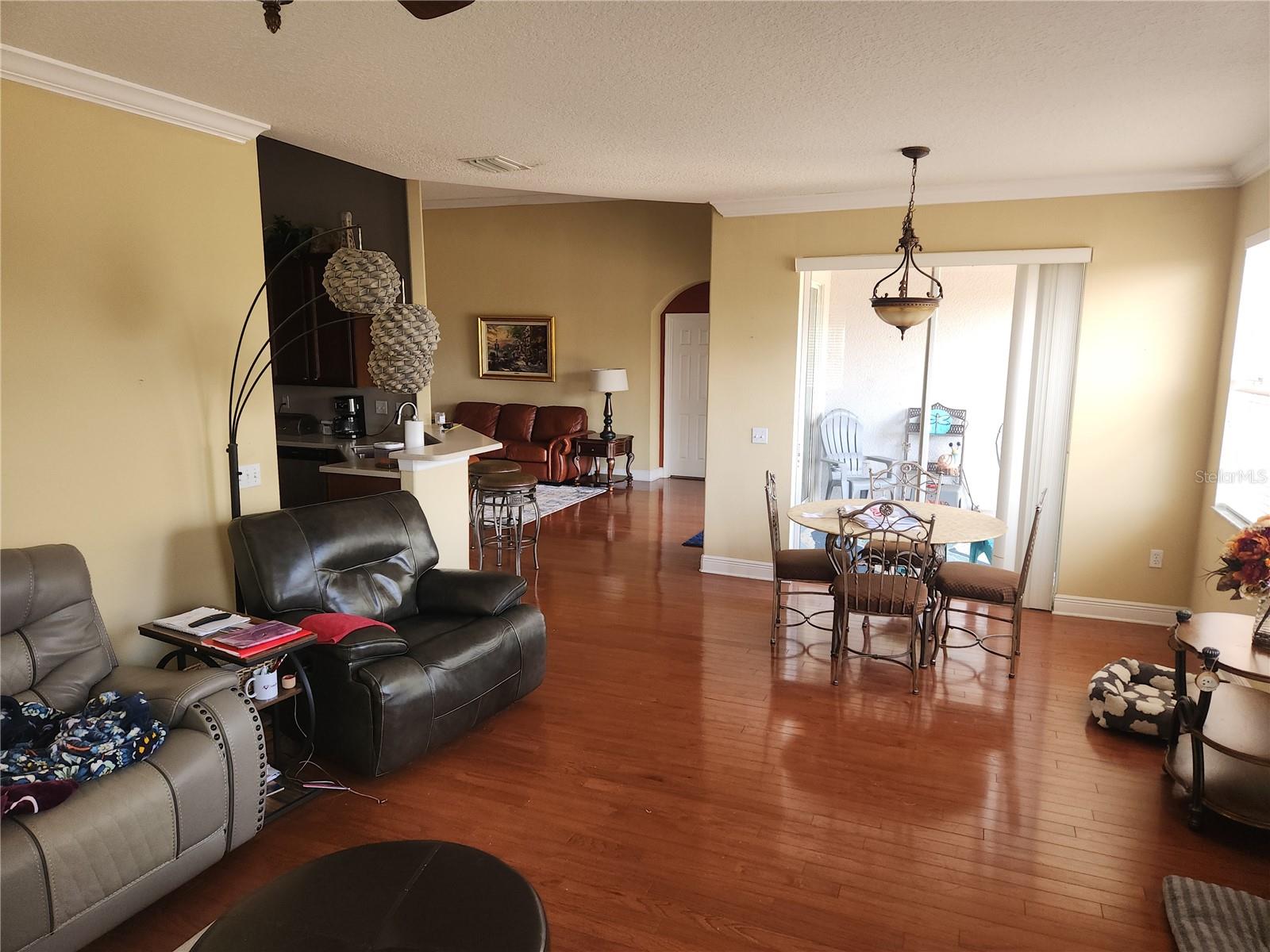 Image 27 of 49 For 5810 Candytuft Place