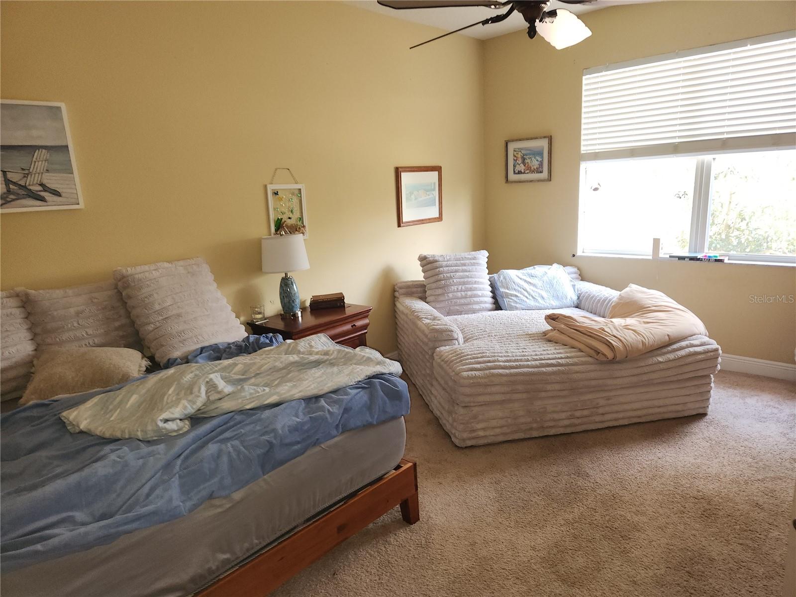 Image 28 of 49 For 5810 Candytuft Place