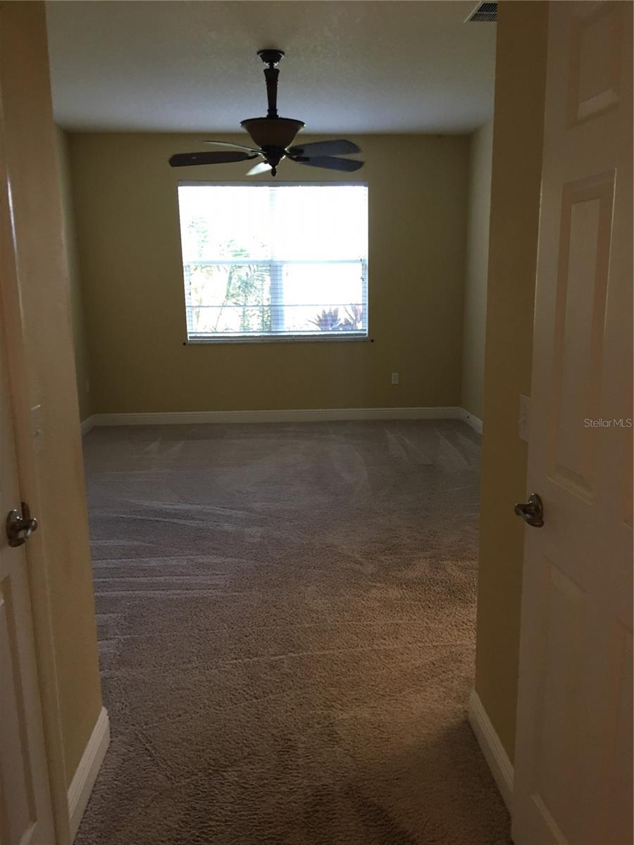 Image 29 of 49 For 5810 Candytuft Place