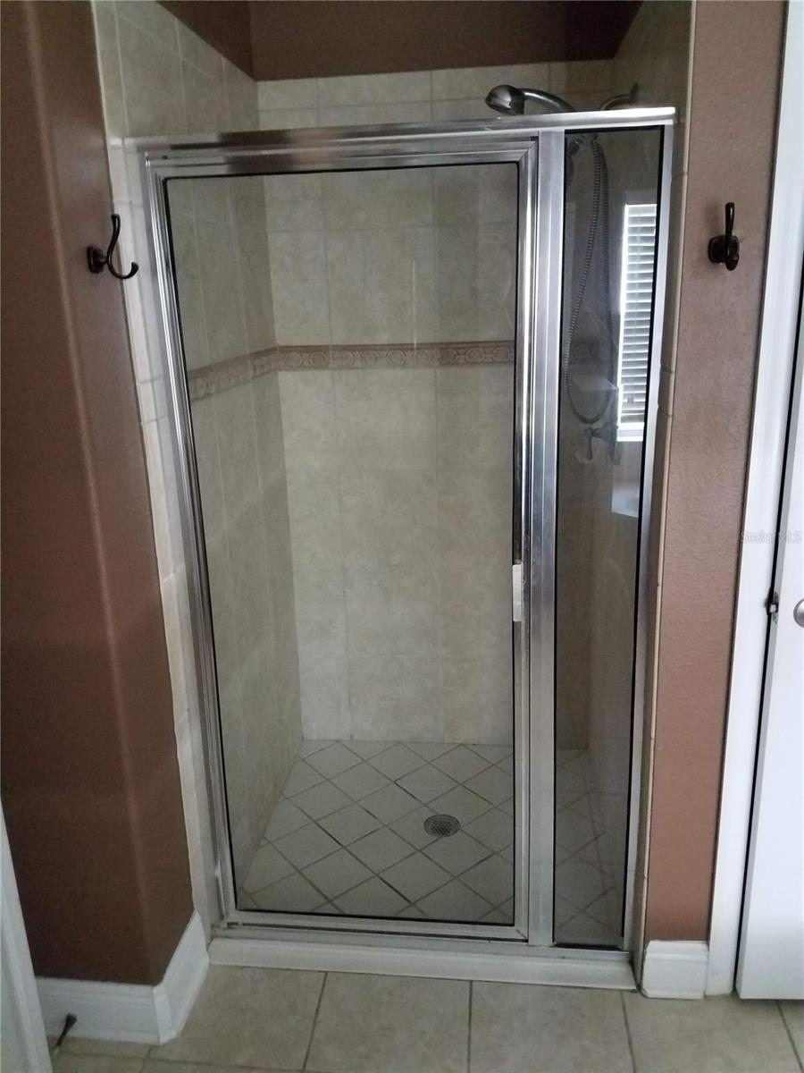 Image 34 of 49 For 5810 Candytuft Place