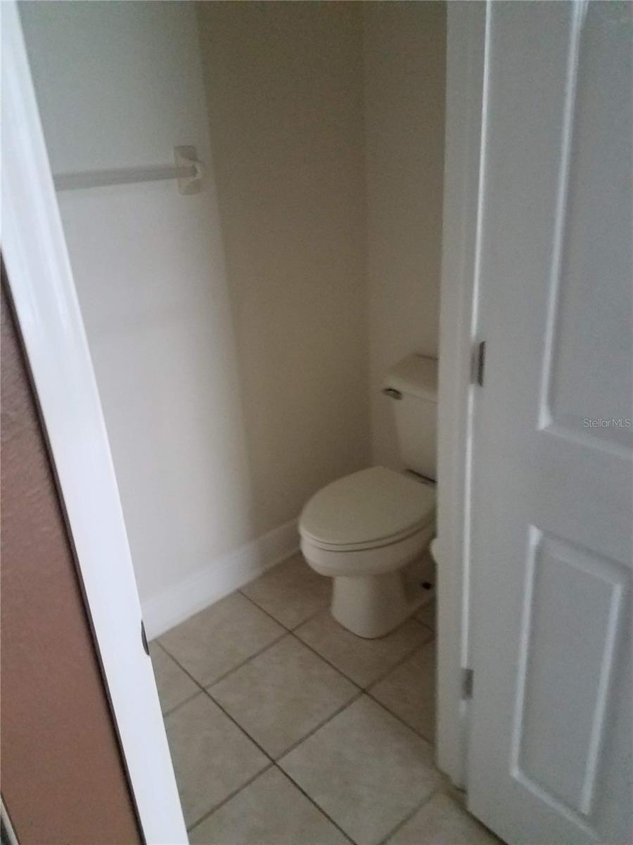 Image 35 of 49 For 5810 Candytuft Place