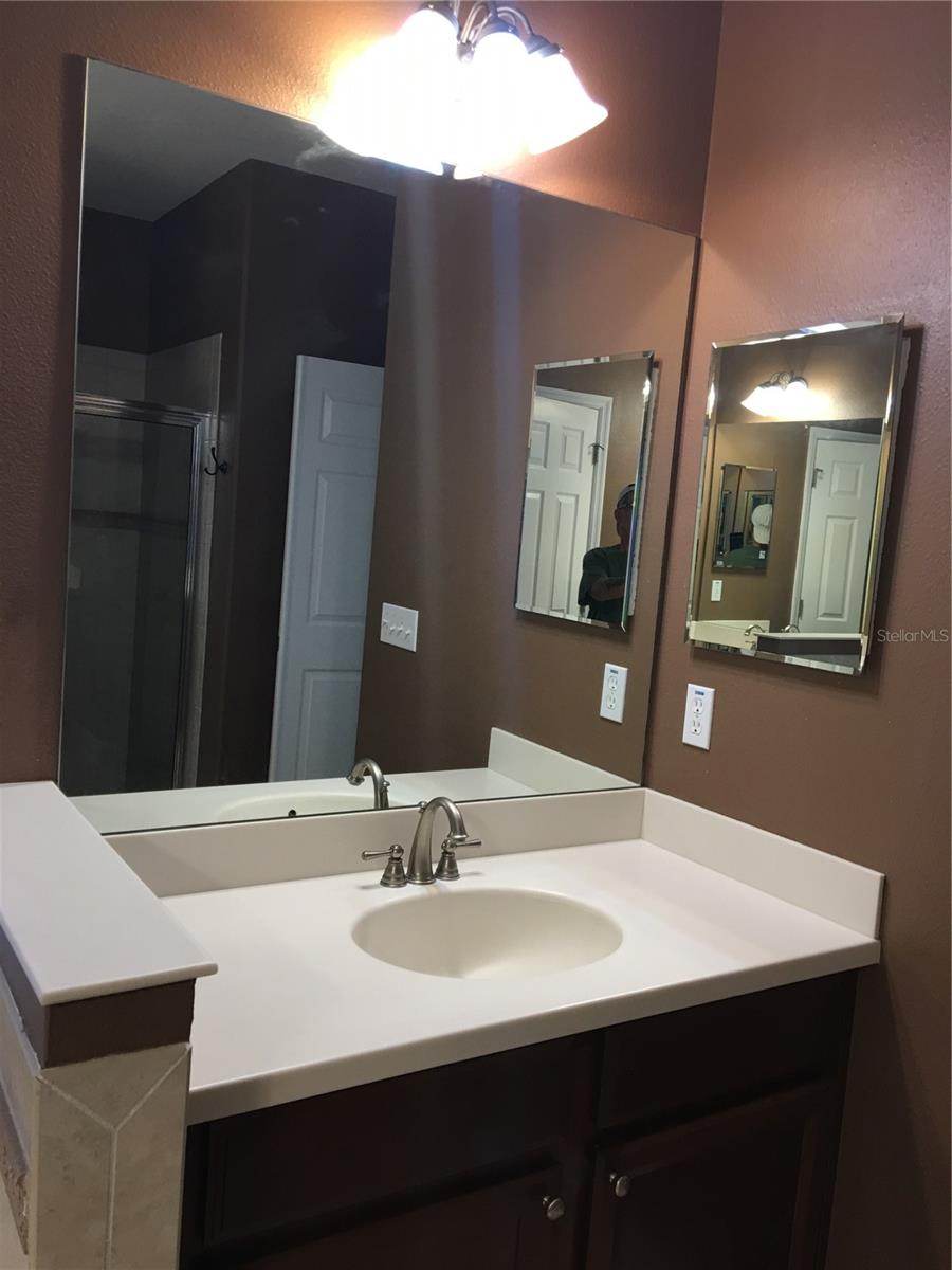 Image 37 of 49 For 5810 Candytuft Place