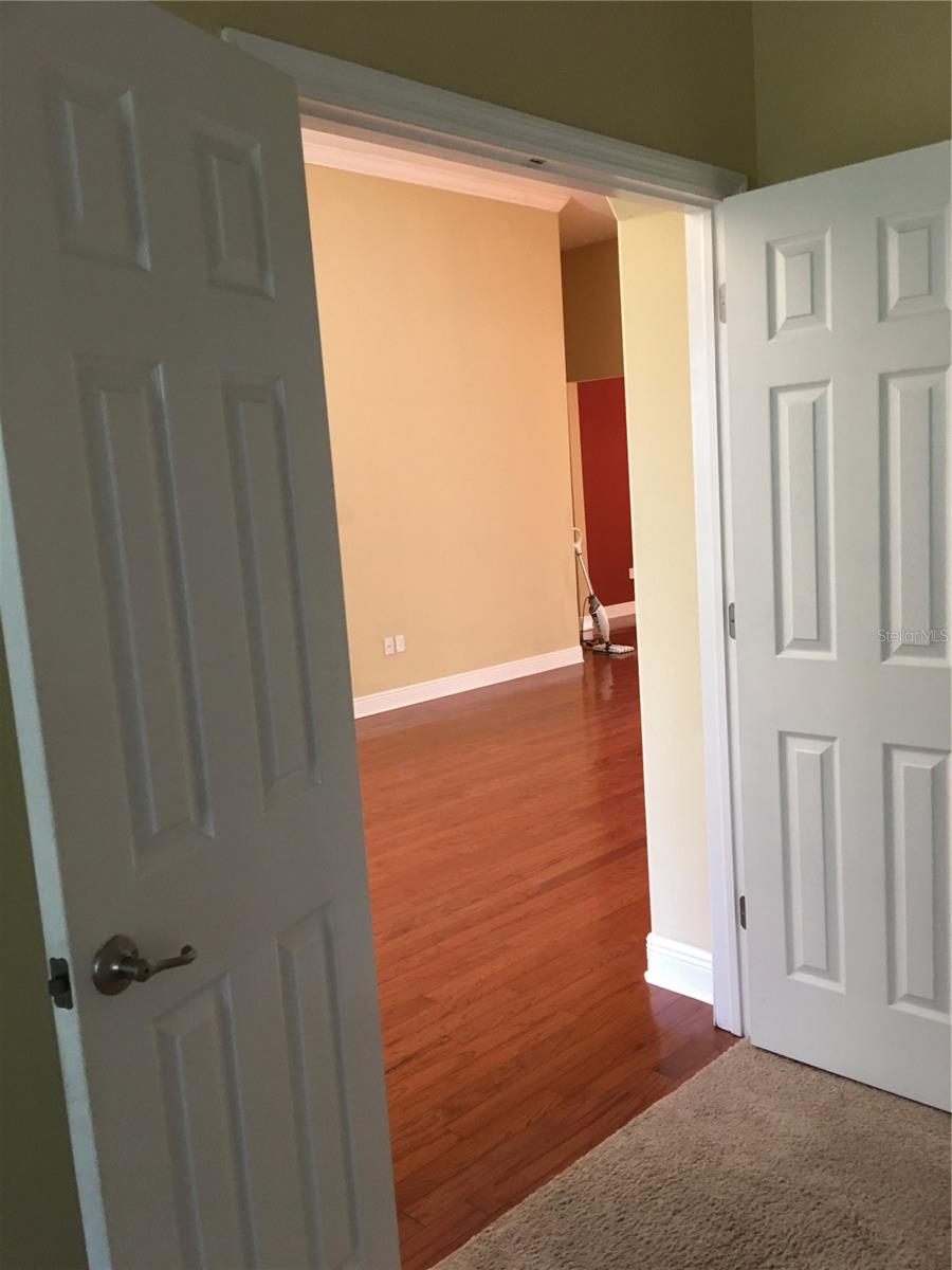 Image 38 of 49 For 5810 Candytuft Place