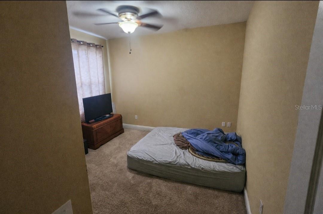 Image 39 of 49 For 5810 Candytuft Place