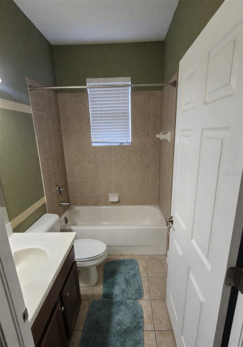 Image 40 of 49 For 5810 Candytuft Place