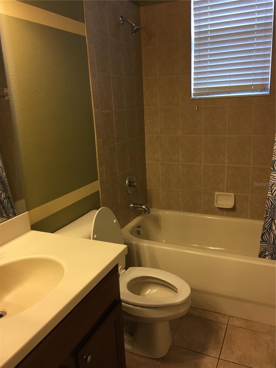 Image 41 of 49 For 5810 Candytuft Place