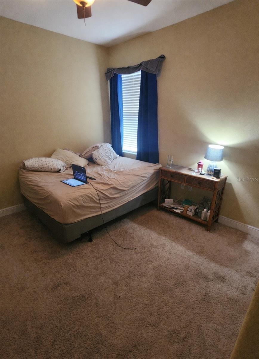 Image 43 of 49 For 5810 Candytuft Place