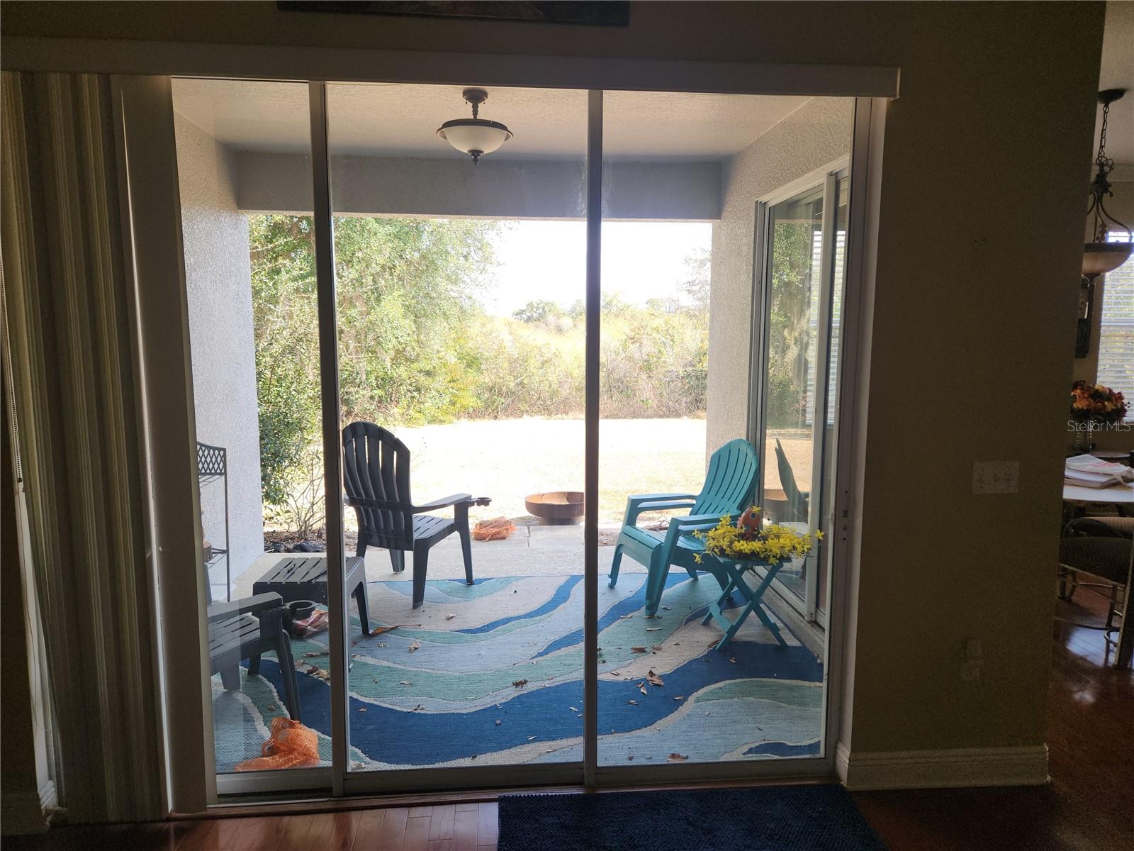 Image 44 of 49 For 5810 Candytuft Place