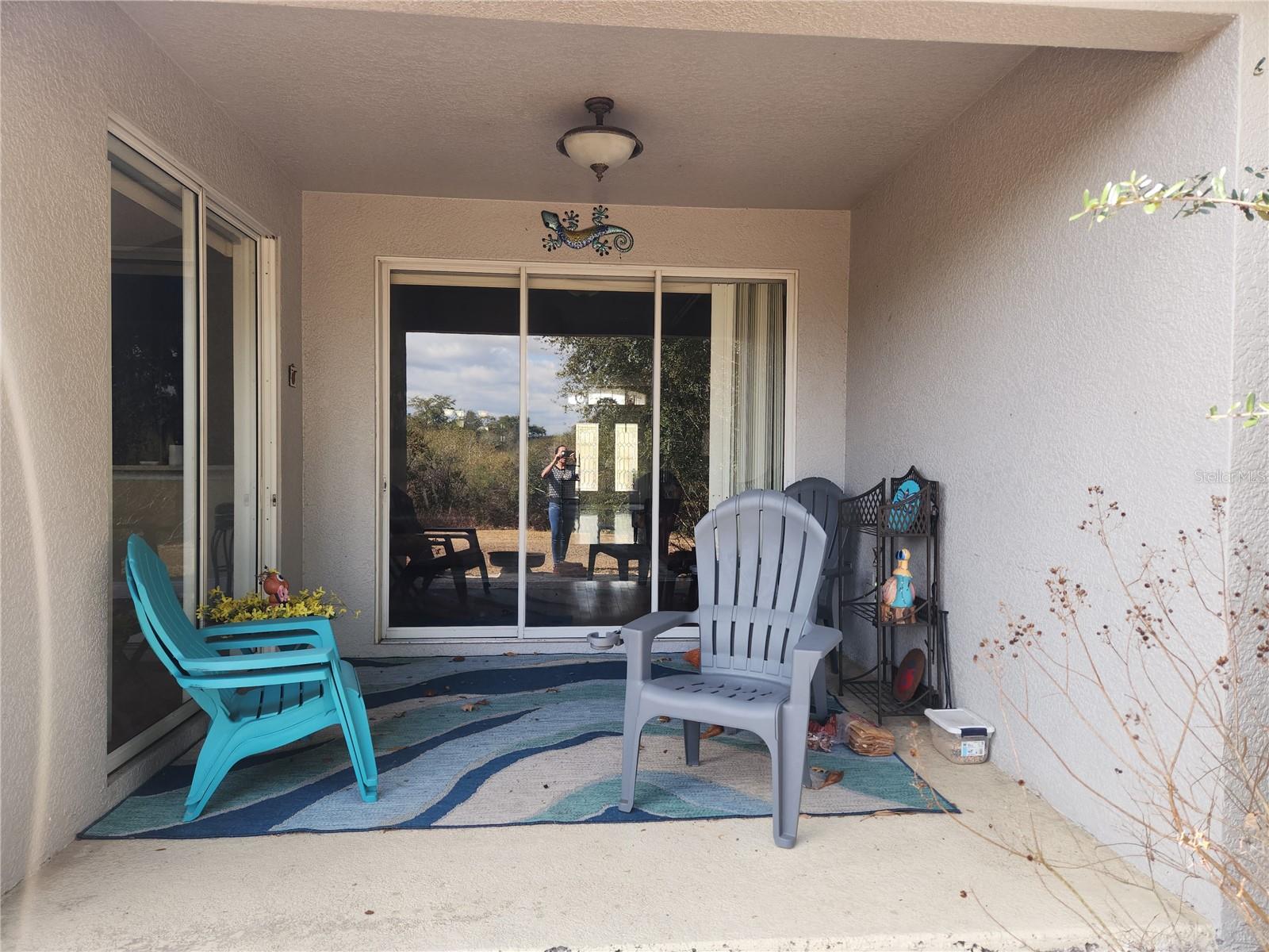 Image 45 of 49 For 5810 Candytuft Place