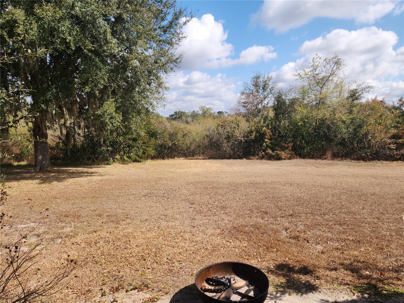 Image 46 of 49 For 5810 Candytuft Place