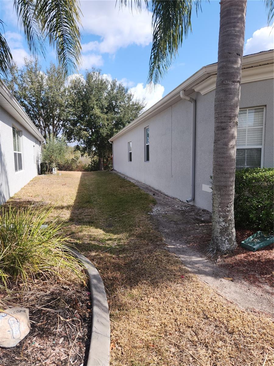 Image 47 of 49 For 5810 Candytuft Place