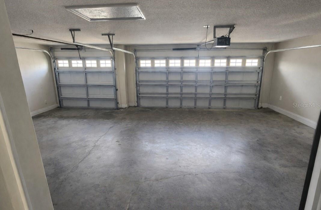 Image 49 of 49 For 5810 Candytuft Place