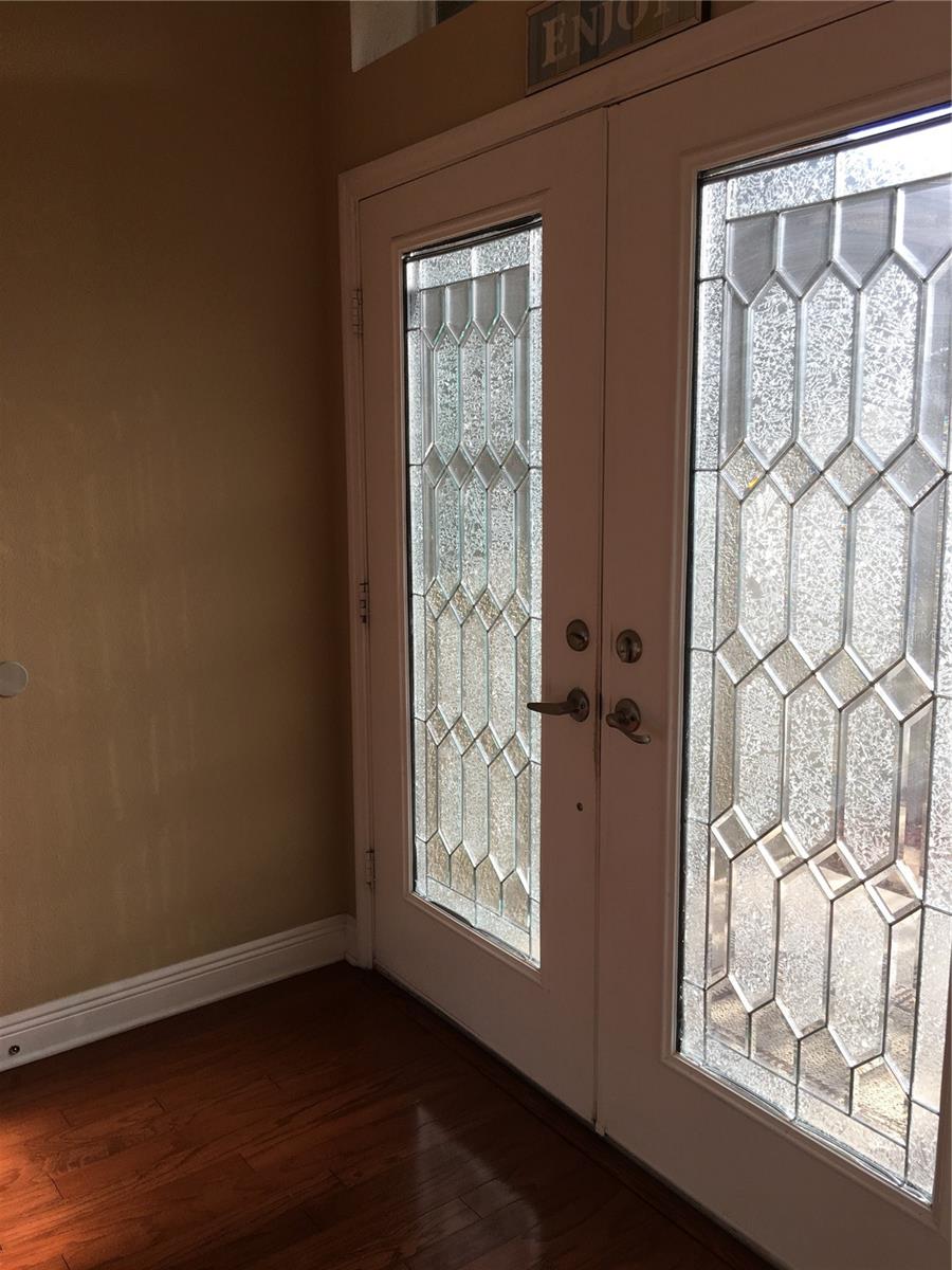 Image 5 of 49 For 5810 Candytuft Place