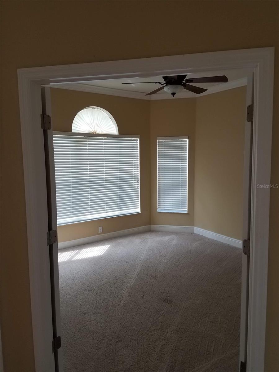 Image 8 of 49 For 5810 Candytuft Place