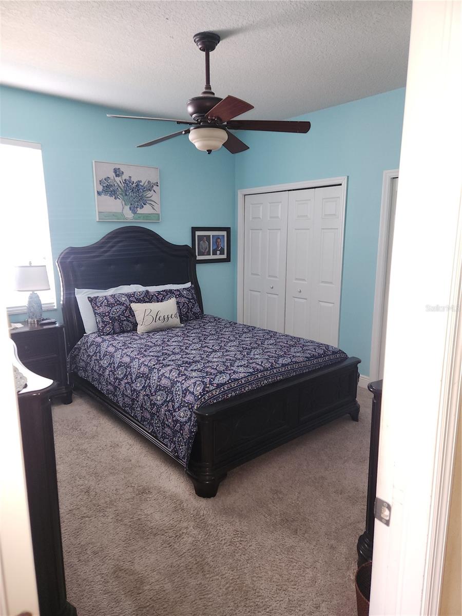 Image 9 of 49 For 5810 Candytuft Place