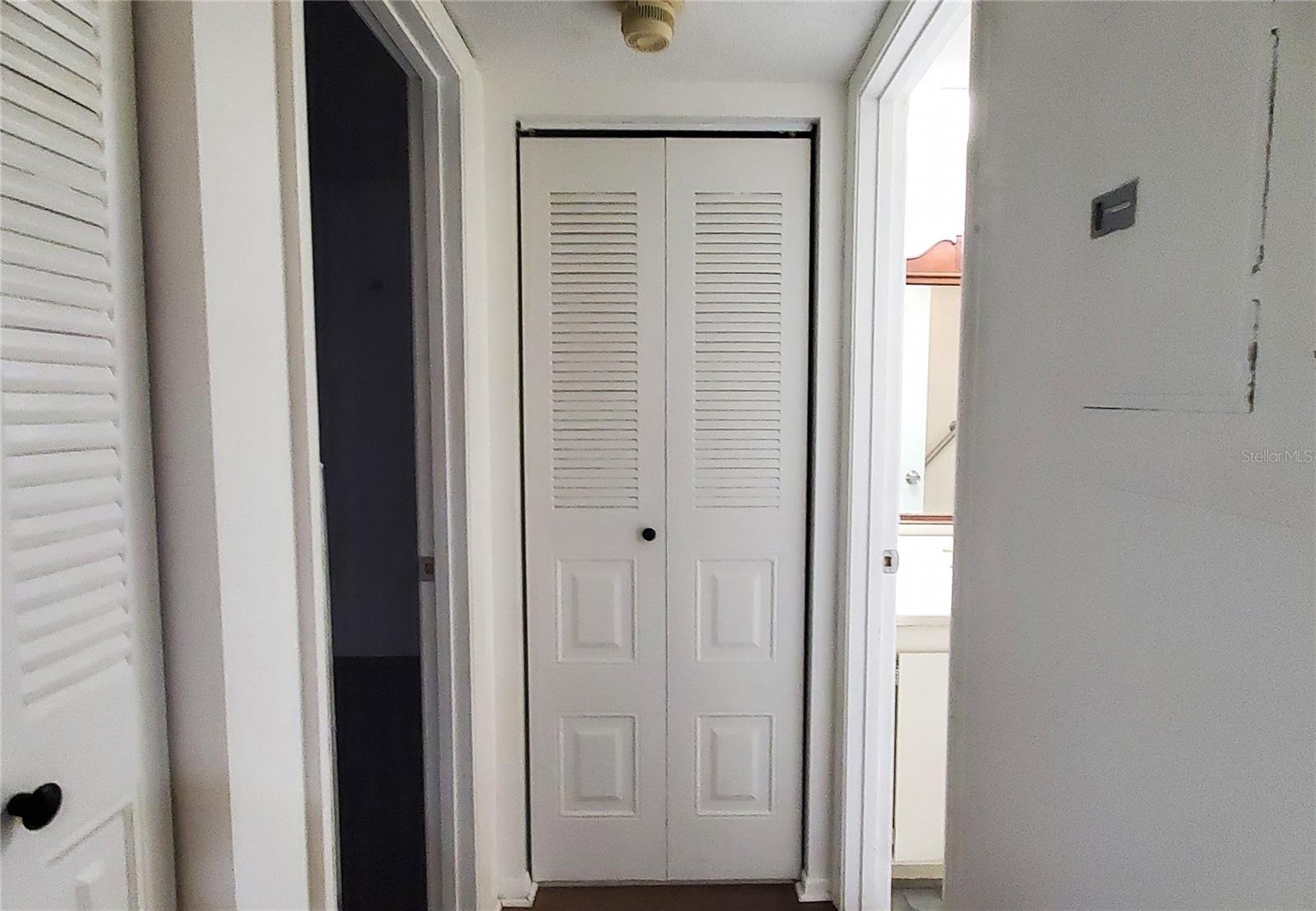 Listing photo id 9 for 103 Meadow Lane 103