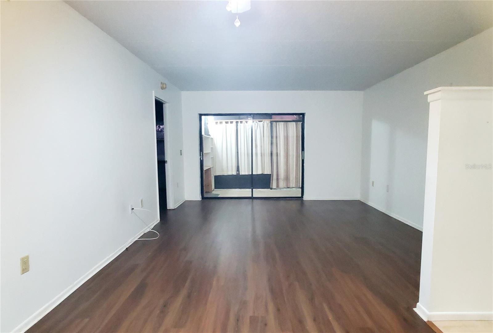 Listing photo id 18 for 103 Meadow Lane 103