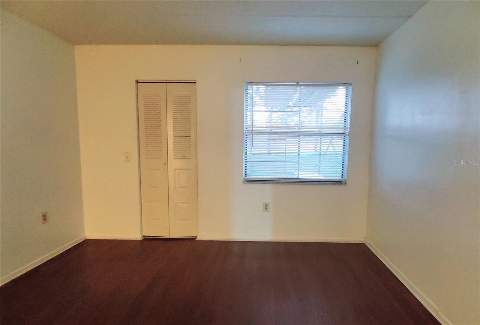 Listing photo id 19 for 103 Meadow Lane 103